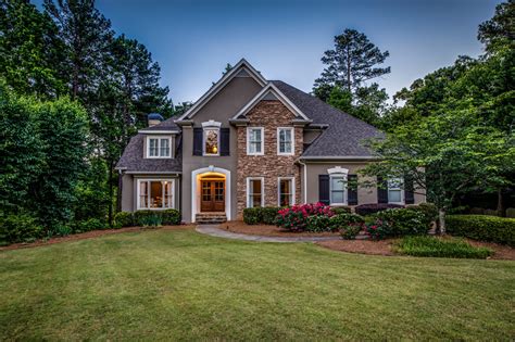 Residential .
